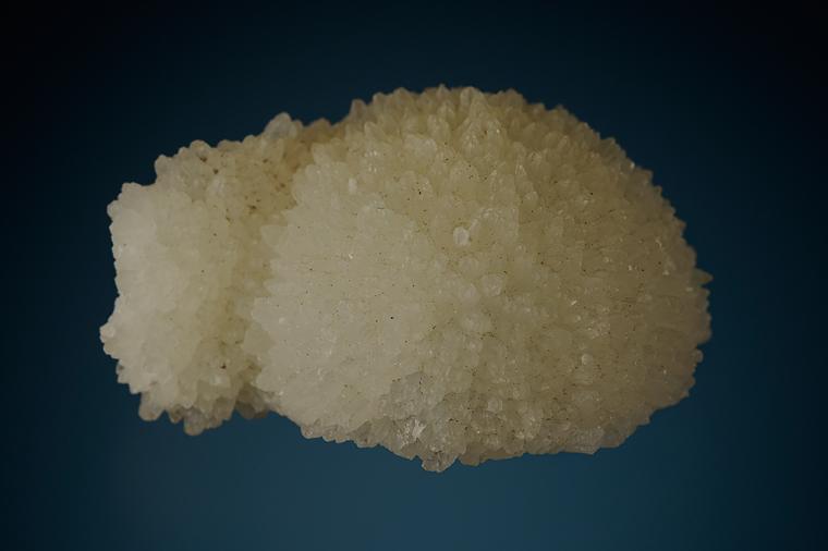 SMITHSONITE